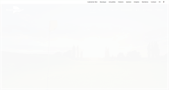 Desktop Screenshot of groupebeaudet.com